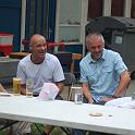 barbecue 004
